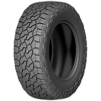 Roadcruza RA7000 265/70 R16C 121/118R       - 