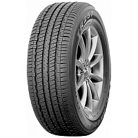 Triangle TR257 265/65 R17 112H       - 