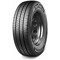 Marshal PorTran KC53 235/65 R16C 115/113R       - 