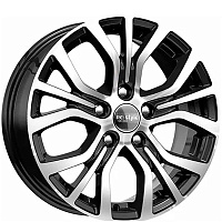  iFree Original 774 (ZV i40) 17x7/5x114,3 D67,1 ET45 Highway     - 