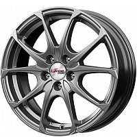  iFree  16x6/4x100 D67,1 ET35 Highway     - 