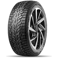 Kumho WinterCraft ice Wi32 225/70 R16 107T        - 