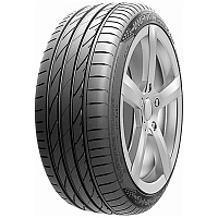 Maxxis VS5 Victra SUV 275/40 R20 106Y       - 