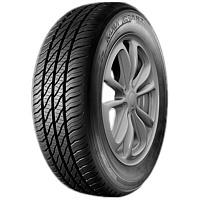 Kama  Grant (-241) 185/60 R14 86H       - 