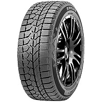 Westlake SW628 215/60 R17 96T       - 