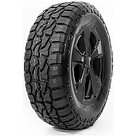 Aplus Shredder RT 265/70 R16 121/118Q       - 