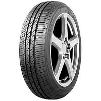 Autogreen Harmonic-SC4 165/70 R14 81T       - 