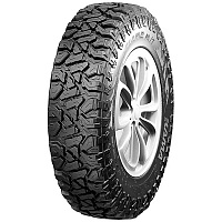 Kama FLAME M/T (-434) 225/75 R16 108Q       - 