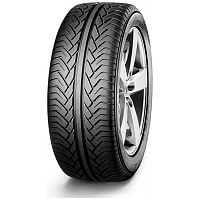 Yokohama Advan S.T. V802 275/50 R20 113W       - 