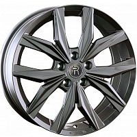  Replay VV226 18x7/5x112 D57,1 ET43 GM     - 