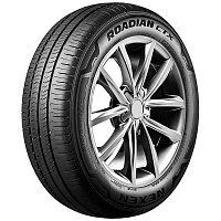Nexen Roadian CTX 215/65 R17 108H       - 