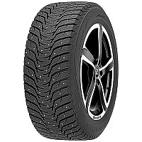 Goodride IceMaster Spike Z-506 215/55 R16 97T        - 