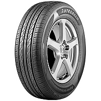 Autogreen SportChaser-SC2 205/60 R15 91V       - 