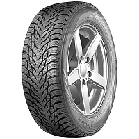 Ikon Tyres Autograph Snow 3 225/45 R18 95T       - 