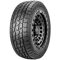 Landspider Wildtraxx A/T 245/70 R17 110T       - 