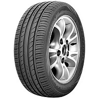 Goodride Sport SA-37 225/35 R20 90W       - 