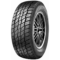 Marshal Road Venture AT61 265/70 R16 112T       - 