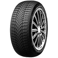 Nexen WinGuard Sport 2 SUV 275/45 R20 110V       - 