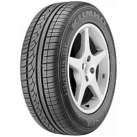 Kumho Ecsta KH11 155/60 R15 74T       - 