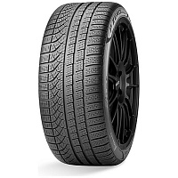 Pirelli PZero Winter 255/50 R21 109V       - 