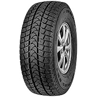 Tracmax Ice-Plus SR1 195/75 R16C 107/105Q        - 