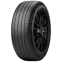 Pirelli Scorpion Zero All Season 285/45 R22 114Y       - 