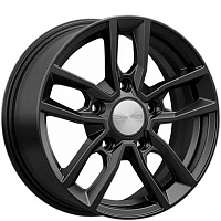  Skad  16x6,5/5x139,7 D98 ET40 -     - 