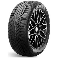 Nexen Winguard Ice 3 205/50 R17 93T       - 