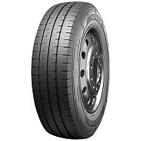 Sailun Commercio Pro 215/70 R15C 109/107S       - 