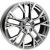  Carwel -1810-(Kia-Seltos) 18x7/5x114,3 D67,1 ET45 ABT     - 