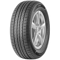 iLink L-Grip 66 225/60 R17 99H       - 