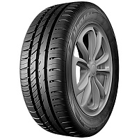 Viatti V-130 Strada Asimmetrico 225/45 R18 95V       - 