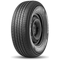 Landsail CLV2 235/60 R16 100V       - 