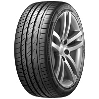 Laufenn S FIT EQ+ LK01 235/55 R17 103W       - 