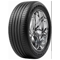 Maxxis Premitra HP6 195/55 R16 91V       - 