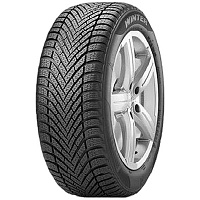 Pirelli Cinturato Winter 215/55 R17 98T       - 