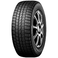 Dunlop Winter Maxx Wm02 245/50 R19 101T RunFlat      - 