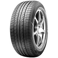 Leao Nova-Force HP100 205/50 R17 93V       - 