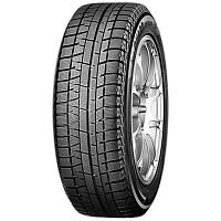 Yokohama Ice Guard IG50+ 255/45 R18 99Q       - 
