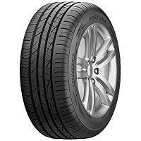 Fortune Viento FSR702 245/45 R17 99Y       - 