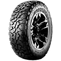 Roadcruza RA3200 225/75 R16 115/112Q       - 