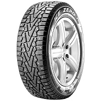 Pirelli Winter Ice Zero 225/60 R18 104T        - 