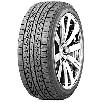 Nexen Winguard Ice Suv 265/60 R18 110Q       - 