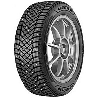 Goodyear Ultra Grip Arctic 2 SUV 235/55 R19 105T        - 