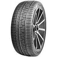 Compasal WinterBlazer UHP 255/40 R19 100V       - 