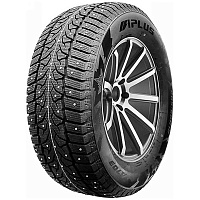 Aplus A703 185/70 R14 92T        - 