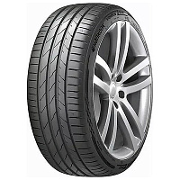 Hankook Ventus evo K137 SUV 265/40 R21 105Y       - 