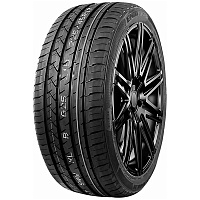 iLink Thunderu 09 225/45 R17 94W       - 