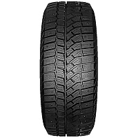 Attar W01 185/55 R15 82T        - 