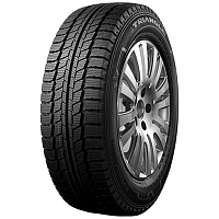 Triangle LL01 235/65 R16C 115/113R       - 